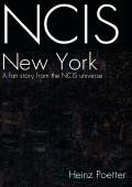 NCIS / NCIS New York - A Fan Story from the NCIS Universe