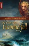 Die Erben von Hammerfell