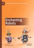 Enchanting Robots