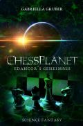 ChessPlanet / ChessPlanet - Edahcor's Geheimnis