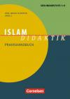 Fachdidaktik / Islam-Didaktik