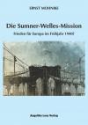 Die Sumner-Welles-Mission