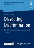 Dissecting Discrimination