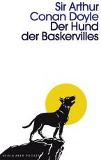 Der Hund der Baskervilles