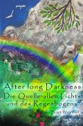 After long Darkness / After long Darkness (3)