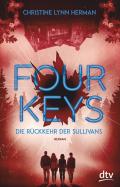 Four Keys – Die Rückkehr der Sullivans