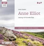 Anne Elliot