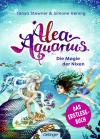Alea Aquarius