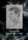 1 / John F. Kennedy Quotations / Zitate / Idézetek