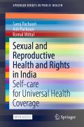Sexual and Reproductive Health and Rights in India