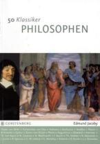 50 Klassiker - Philosophen