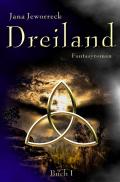 Dreiland / Dreiland I