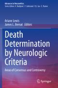 Death Determination by Neurologic Criteria