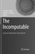 The Incomputable
