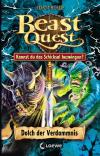 Beast Quest – Dolch der Verdammnis
