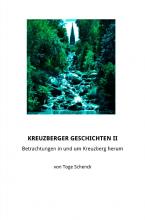 Kreuzberger Geschichten / Kreuzberger Geschichten II