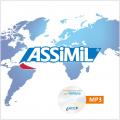ASSiMiL Italienisch in der Praxis - MP3-CD