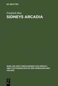 Sidneys Arcadia