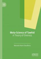 Meta-Science of Tawhid