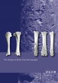The origins of bone tool technologies