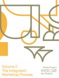 Model Project Haus der Statistik (Vol 2)