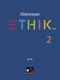 Abenteuer Ethik – Berlin neu / Abenteuer Ethik Berlin 2 – neu