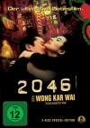 2046 – Der ultimative Liebesfilm
