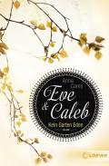 Eve & Caleb – Kein Garten Eden