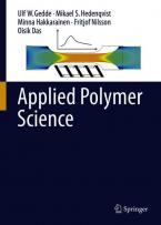 Applied Polymer Science