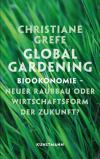 Global Gardening