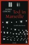 Tod in Marseille
