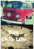 Das Chio-Trio