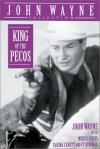 Der König vom Pecos