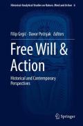 Free Will & Action