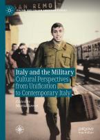 Italy and Military Culture(s)
