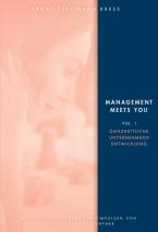 Management meets You
