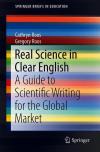 Real Science in Clear English