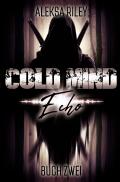 Cold Mind / Cold Mind - Echo
