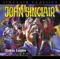 John Sinclair Classics - Folge 37