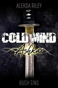 Cold Mind / Cold Mind - Ashkar
