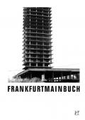 Frankfurtmainbuch