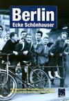Berlin – Ecke Schönhauser…