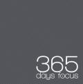 365 days focus / 365 days focus 2019