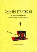 Chinese Strategies