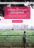 Urban Chinese Daughters