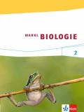 Markl Biologie / Schülerband 7./8. Schuljahr