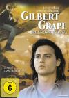 Gilbert Grape – Irgendwo in Iowa