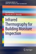 Infrared Thermography for Building Moisture Inspection