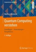 Quantum Computing verstehen