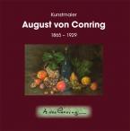 August von Conring